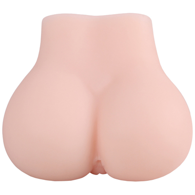 Hot Sale Adult Toys For Male Sexy Ass And Vagina Toys Adult Toys For Man Masturbation