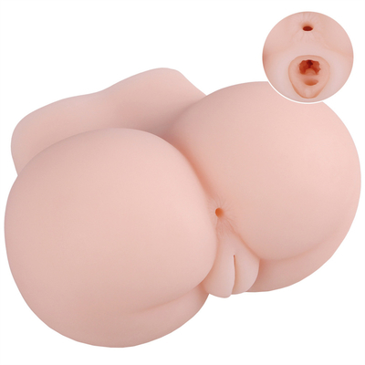 Hot Sale Adult Toys For Male Sexy Ass And Vagina Toys Adult Toys For Man Masturbation