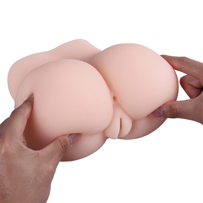 Hot Sale Adult Toys For Male Sexy Ass And Vagina Toys Adult Toys For Man Masturbation