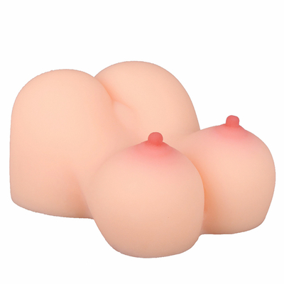 Customized Factory Hot Sales Hot Style Pocket Pussy Artificial Pussy Pussy Vagina Ass