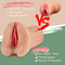 Anal Toys for Men Sex Products Male Masturbator For Man Vagina Artificial Cup Pocket Pussy Sex Toys For Men Massager Sex
