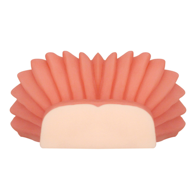 1.5KG New Hot Saling Half Body Big Ass Beautiful Silicone TPE Sex Doll Male Masturbation Sex Toys for Men
