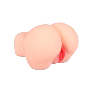 Ass Manufacturer New Arrival Hot Sexy Big Ass Cute Ass Sexy Toys for Men Adult Sex Toy