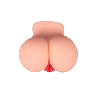 Ass Manufacturer New Arrival Hot Sexy Big Ass Cute Ass Sexy Toys for Men Adult Sex Toy