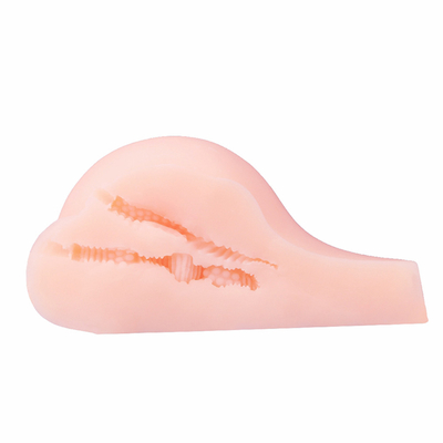 Silicone Sex Toys Male Lifelike Artificial Real Touching Vagina Big Ass Doll Masturbator Sexy Toys Sexdoll for Man