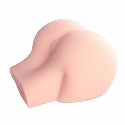 Silicone Sex Toys Male Lifelike Artificial Real Touching Vagina Big Ass Doll Masturbator Sexy Toys Sexdoll for Man