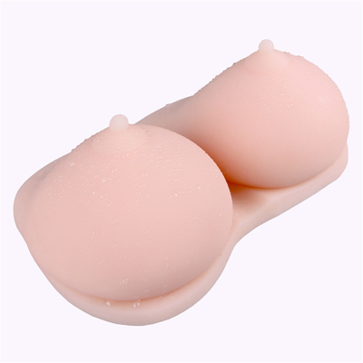 3D Realistic Pussy Breast And Silicone Vagina Butt Anal Adult Products Sex Toys for Men