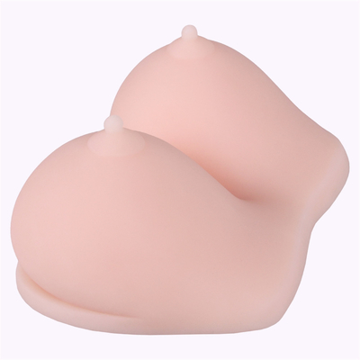 3D Realistic Pussy Breast And Silicone Vagina Butt Anal Adult Products Sex Toys for Men