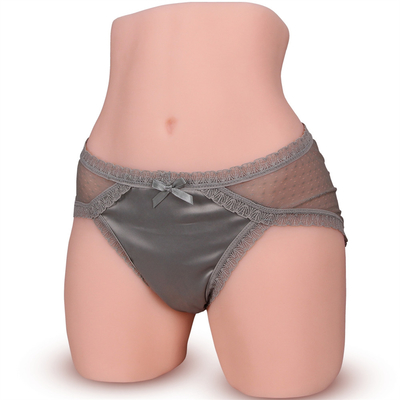 High Quality Sex Toys for Men Latex Vagina Anal Sex Toys Male Masturbation Realistic Male Masturbation Aircraft Cup for
