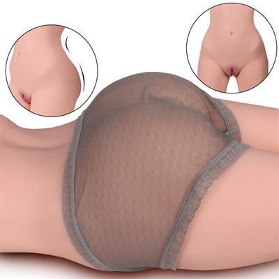 High Quality Sex Toys for Men Latex Vagina Anal Sex Toys Male Masturbation Realistic Male Masturbation Aircraft Cup for