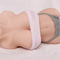 Silicone Vagina Sex Dolls for Men Masturbation Realistic Sex Doll