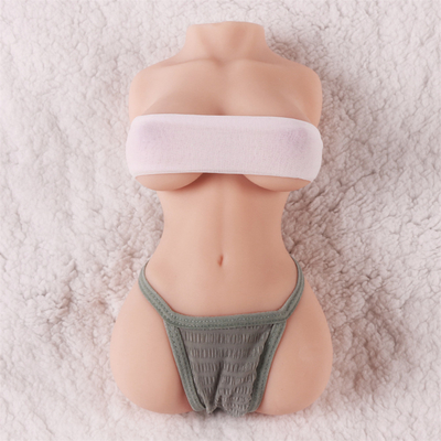 Silicone Vagina Sex Dolls for Men Masturbation Realistic Sex Doll