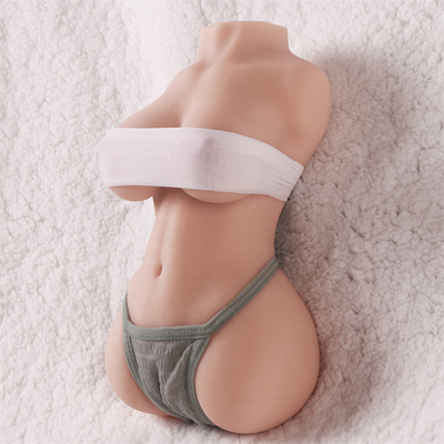 Silicone Vagina Sex Dolls for Men Masturbation Realistic Sex Doll