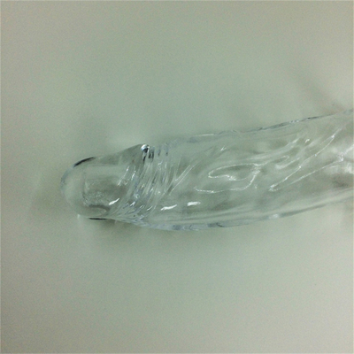 Medical TPE Sex Toy Penis Sleeve For Men