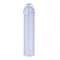 Sex Products Penis Enlargement Extensions Penis Cock Sleeve Sex Toy