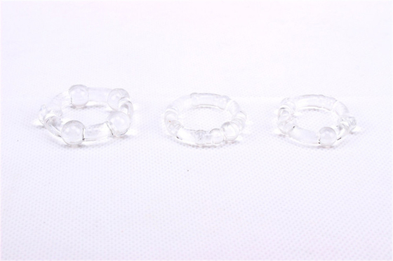 Delay Penis Ring Cock Ring For Men