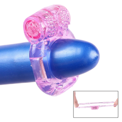 Factory Sales Extender Penis Cock Rings Delay Time For Male