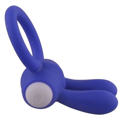 Sex Toy For Men Penis Ring Rubber Medical TPR 80mm*40mm*38mm