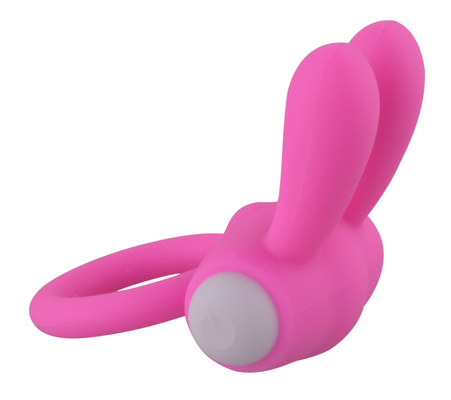 Sex Toy For Men Penis Ring Rubber Medical TPR 80mm*40mm*38mm