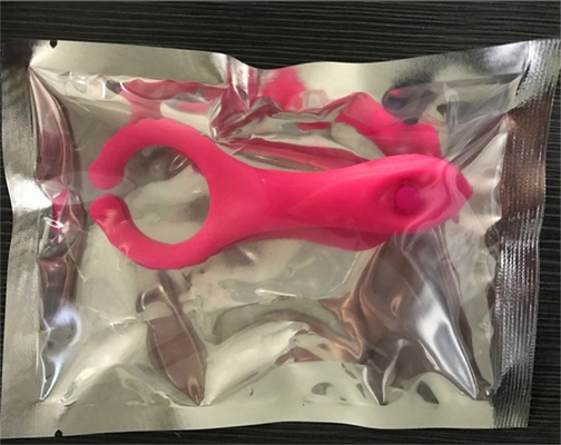 Sex Toys Vibrating Nipple Clamps With G Spot Vibrator For Women
