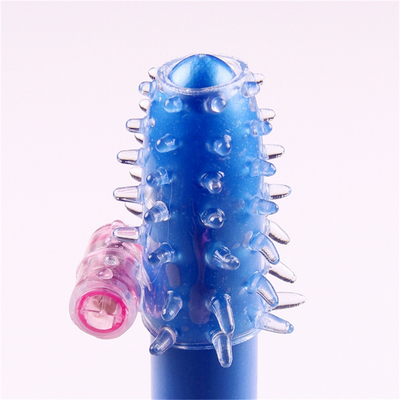 Magnetic Penis Ring Sex Toy For Men Penis Ring