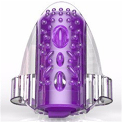 Sex Ring Vibrator For Women Vibrating Cock Ring