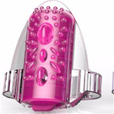 Sex Ring Vibrator For Women Vibrating Cock Ring