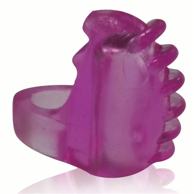 Sex Ring Vibrator For Women Vibrating Cock Ring