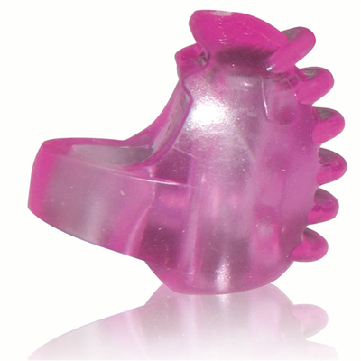 Sex Ring Vibrator For Women Vibrating Cock Ring