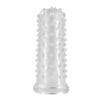 Adult Sex Toys Male Penis Delay Ejaculation Cock Penis Ring For Men