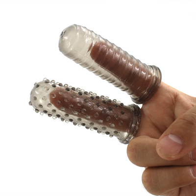 Adult Sex Toys Male Penis Delay Ejaculation Cock Penis Ring For Men