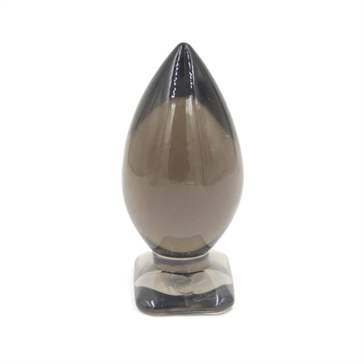 xese Hot Sale Medical TPE Hand Free Sex Toys Anal butt Plug Set for Adult