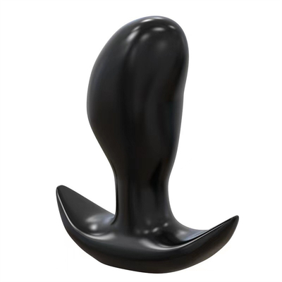 Anal Sex Toys Silicone Butt Plugs for Women and Men