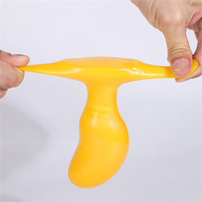 Anal Sex Toys Silicone Butt Plugs for Women and Men