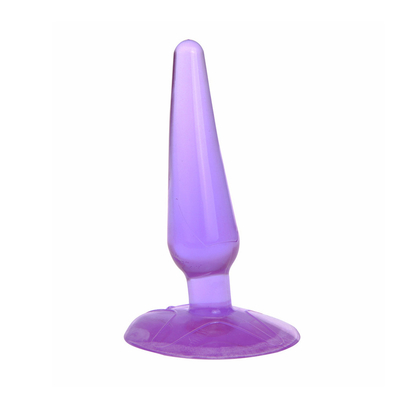 Anal Sex Toy Butt Plug Anal Plug Sex Toys