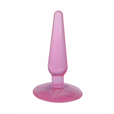 Anal Sex Toy Butt Plug Anal Plug Sex Toys