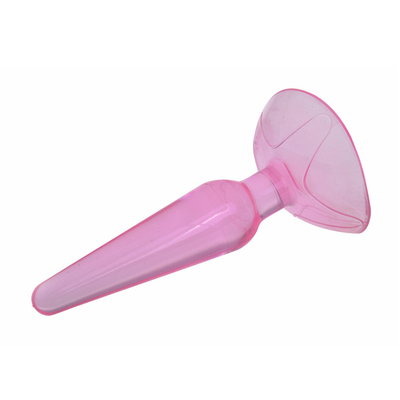 Anal Sex Toy Butt Plug Anal Plug Sex Toys