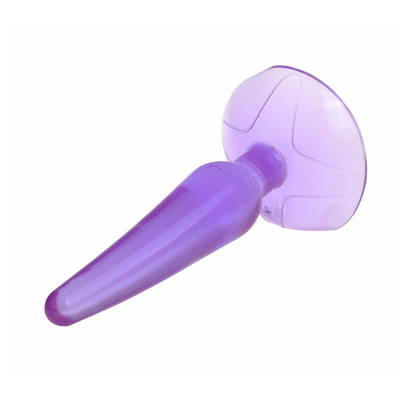 Anal Sex Toy Butt Plug Anal Plug Sex Toys