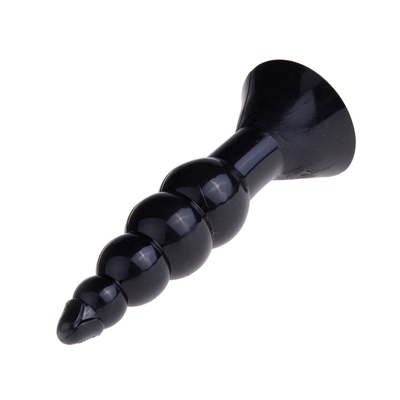 Porn Sex Toy Silicon Male Anal Plug Sex Toys For Men