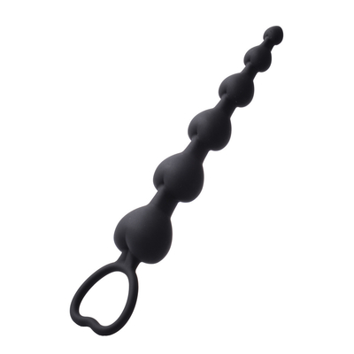 Heart-shaped Bbutt Plug Anal Sex Toys For Men