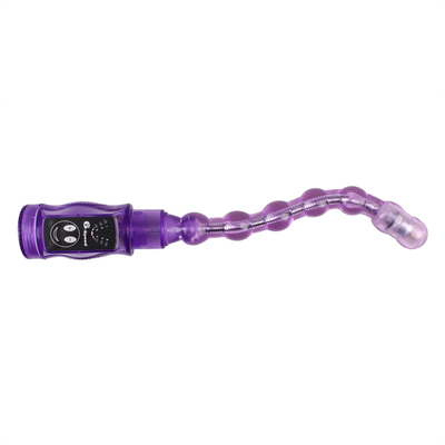 Factory Price Electric Anal Plug Ass Toys PayPal Accepted