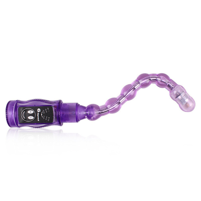 Factory Price Electric Anal Plug Ass Toys PayPal Accepted