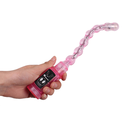 Factory Price Electric Anal Plug Ass Toys PayPal Accepted