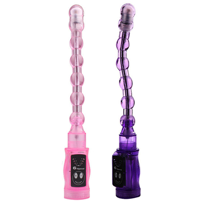 Factory Price Electric Anal Plug Ass Toys PayPal Accepted