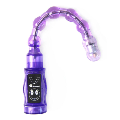 Factory Price Electric Anal Plug Ass Toys PayPal Accepted
