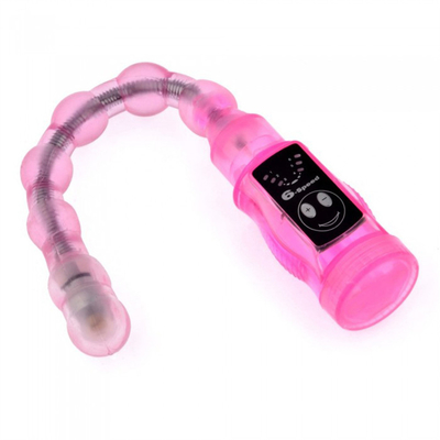 Factory Price Electric Anal Plug Ass Toys PayPal Accepted