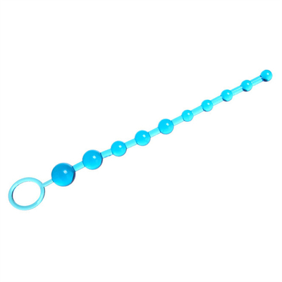 Silicone Anal Butt Plug Sex Toys Soft Silicone Anal Toys