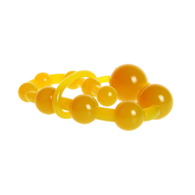 Silicone Anal Butt Plug Sex Toys Soft Silicone Anal Toys