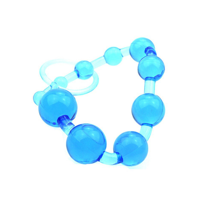 Silicone Anal Butt Plug Sex Toys Soft Silicone Anal Toys