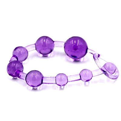 Silicone Anal Butt Plug Sex Toys Soft Silicone Anal Toys